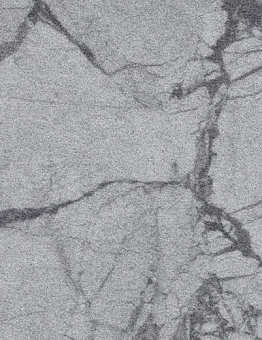 Flotex Marble planks