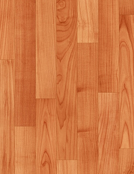 Diamond Tech Silver Knight