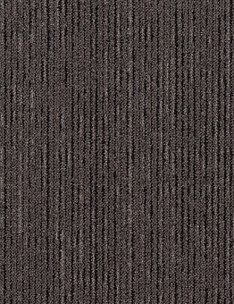 Carpet tiles Essence Traces