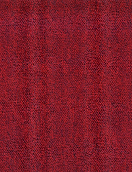 Ковровая плитка Workplace Tradition