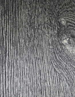 Effekta Professional ромбы