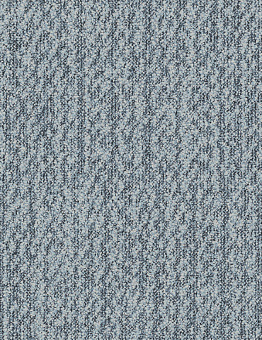 Ковровая плитка Tactile Craft 1