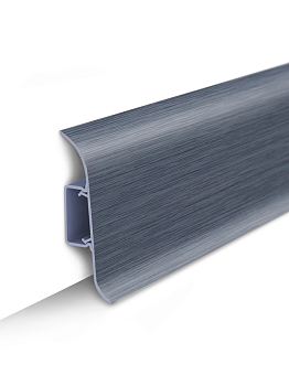 Collection Classic 55 mm