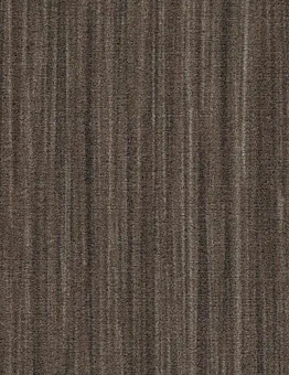 Flotex Seagrass planks