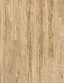 Design tile PVC ROOTS 55 Wood