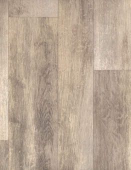 DIAMOND STANDART EVOLUTION