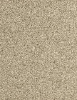Carpet Sublime