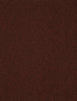 Carpet tiles Creative Spark