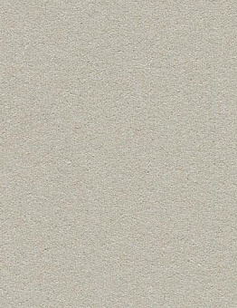 Collection Bulletin Board width 122cm