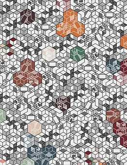 Мodul'up 19db graphic