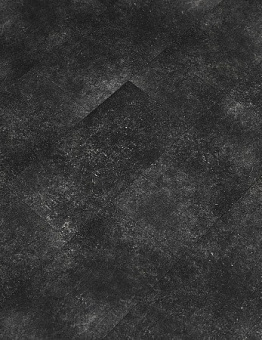 Design tile PVC Stone FF-1400