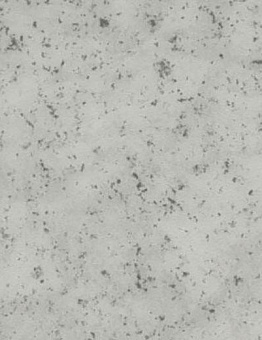 Linoleum Emerald Standart