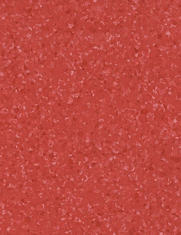 Linoleum Linoleum Sphera Orient