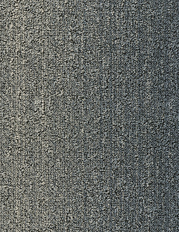Carpet tile Fuse