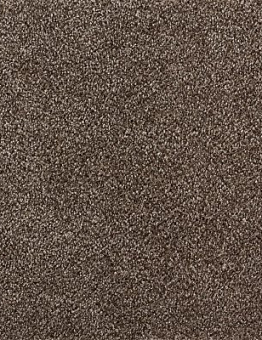Carpet Satine Revelation