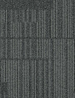 Carpet tile Series 301