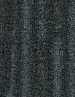 Ковровая плитка Nordic Stories