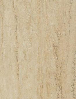 Sarlon Material 15dB