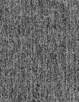 Carpet tiles Binary Balance