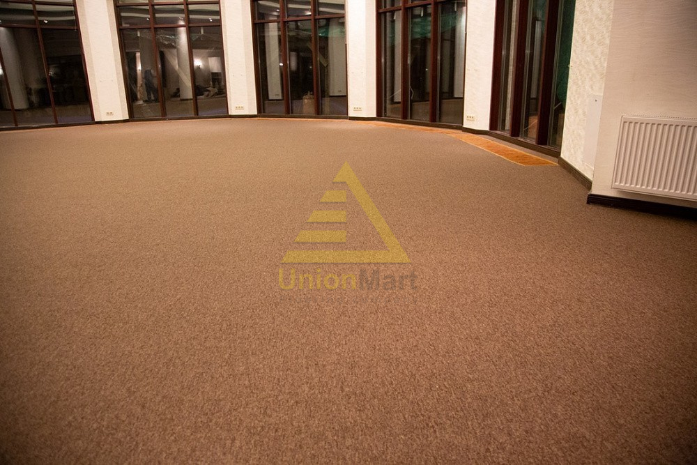 Агаларов Эстейт