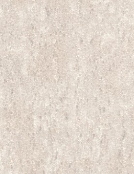 Cubu 60 Stone & Style