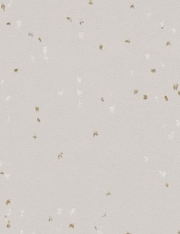 Sphera Evolution Linoleum