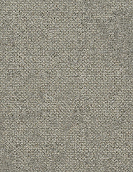 Carpet tiles Recharge