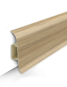 Collection Classic 70 mm