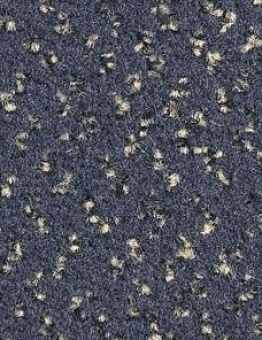 Carpet tiles Impression