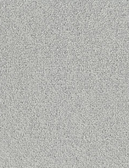 Carpet tiles Palatino carpet tiles