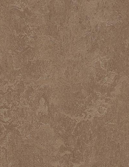 Linoleum Marmoleum Fresco 2.00