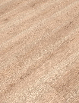 Design tile PVC NOX-2000 Rich