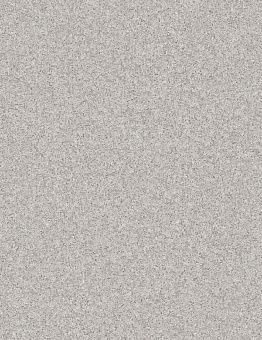 Linoleum Pragmatic Linoleum