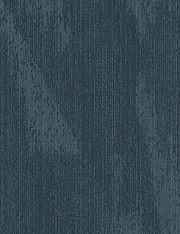 Carpet tiles Flotex Advance Latitude