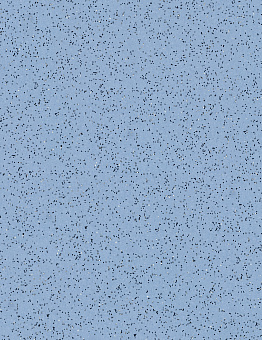 Linoleum Sphera EC
