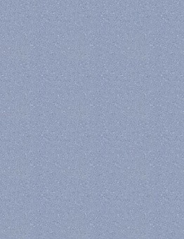 Tempo Plus Linoleum
