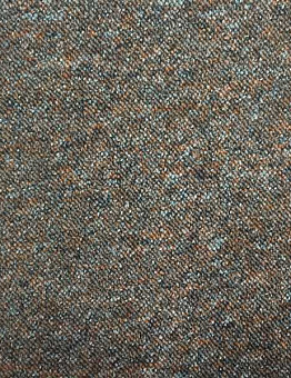 Carpet Plato