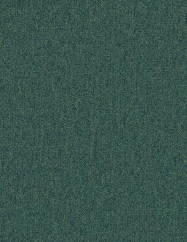 Carpet tiles Essence Pure