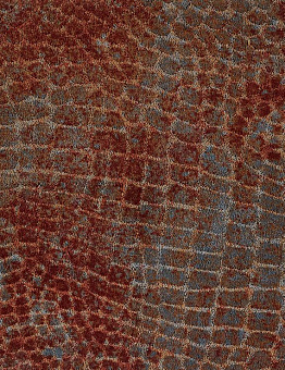 XL Insinia Chromo Diva