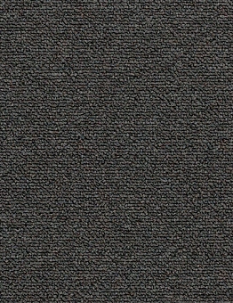 Ковровая плитка Tessera Layout & Outline