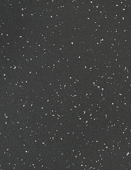 Attraction Cleantech