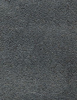 Natural Embrace Carpet