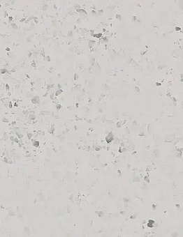 Мodul'up 19db material