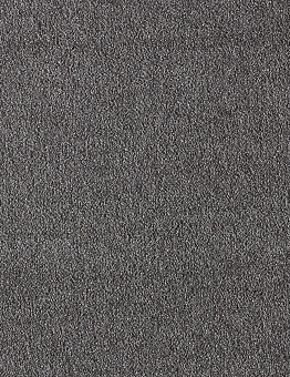 Ковролин Seduction