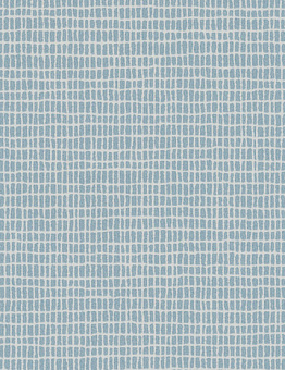 Taralay Impression Compact