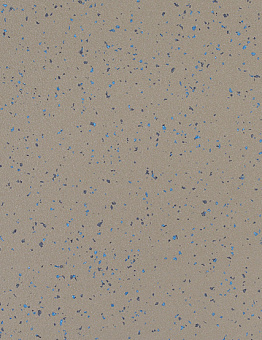 Attraction Cleantech