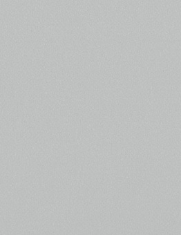 Taralay Impression Comfort Plus