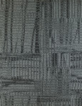 Infini Design - Silva