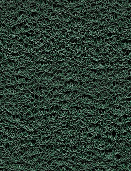 Coral Grip MD Carpet