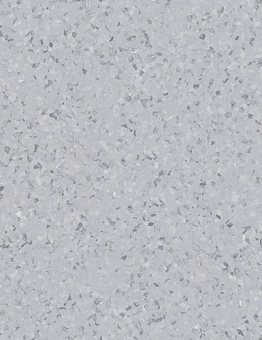 Linoleum Linoleum Sphera Orient